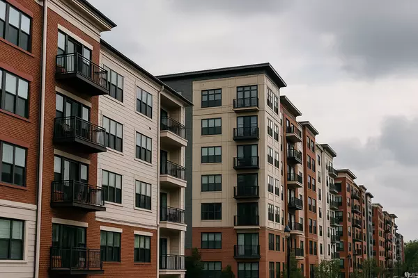 feature image of New Jersey Is Quietly Becoming a Renter State  — Here’s What That Means for You