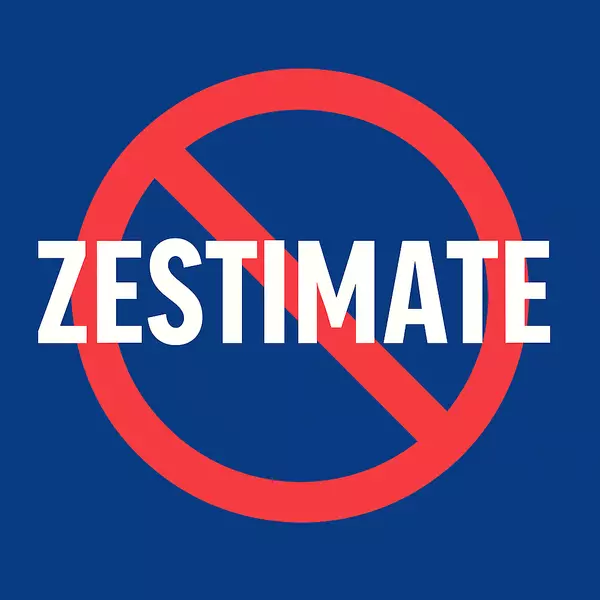 feature image of Zillow Is Not Your Appraiser: The Truth About Zestimates 