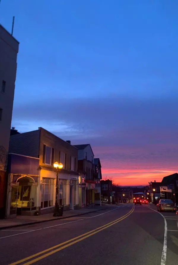 feature image of  5 Things You Must Do Before Moving to Boonton, NJ 