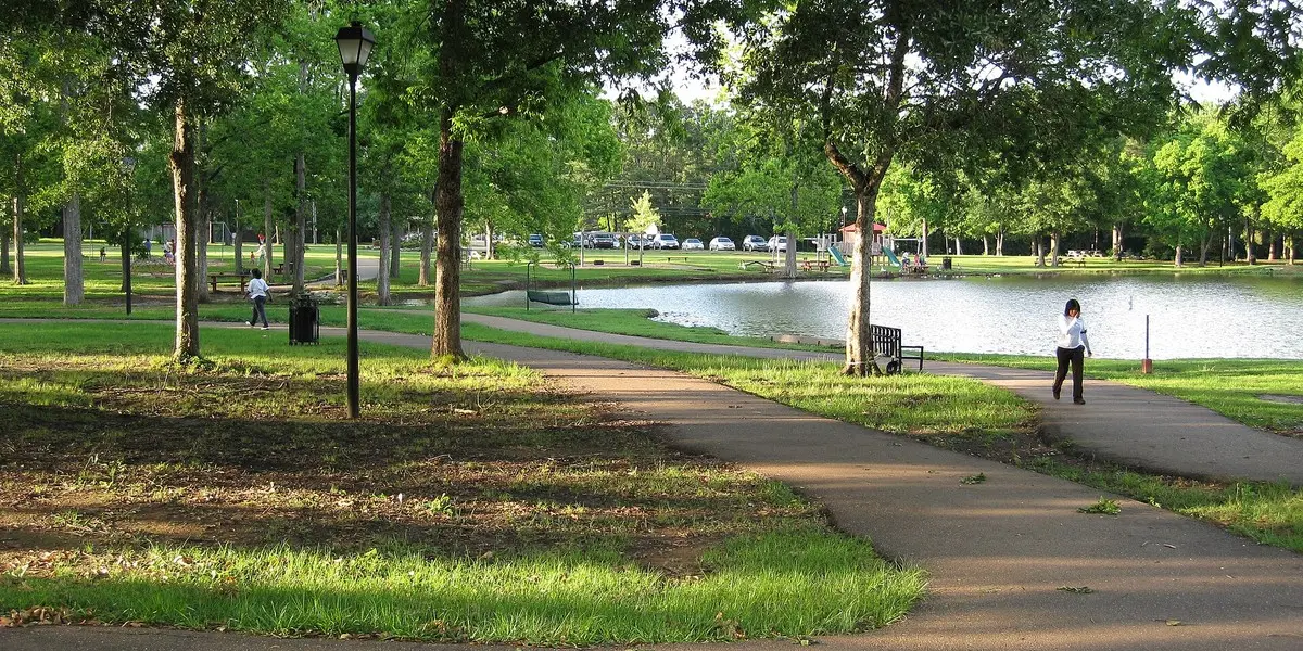 Madison