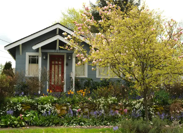 Downsizing in the Jackson Metro: A Practical Guide for Empty Nesters