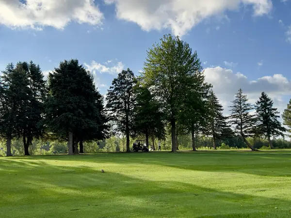 Golf Course Living in Central Mississippi: A Former Club Pro's Guide to the Metro's Best Golf Communities
