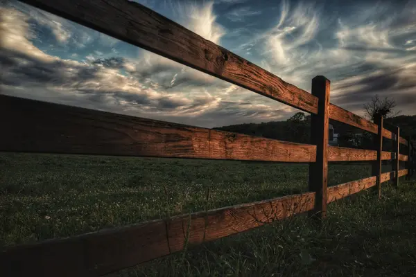 What Is My Land Worth? How to Sell Land in Rankin County, Mississippi