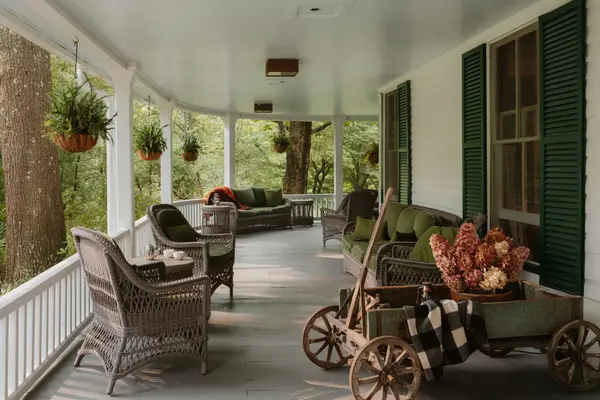 Selling Inherited Property in Mississippi: A Probate Guide for Hinds, Madison & Rankin County Families