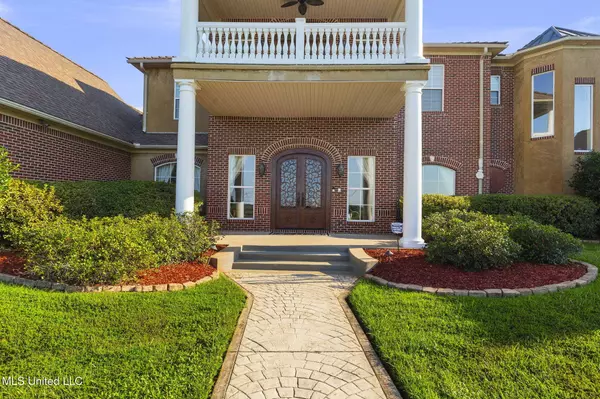 3375 N Ratliff Road, Jackson, MS 39209