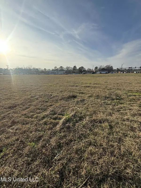 0 Clinton Parkway, Clinton, MS 39056