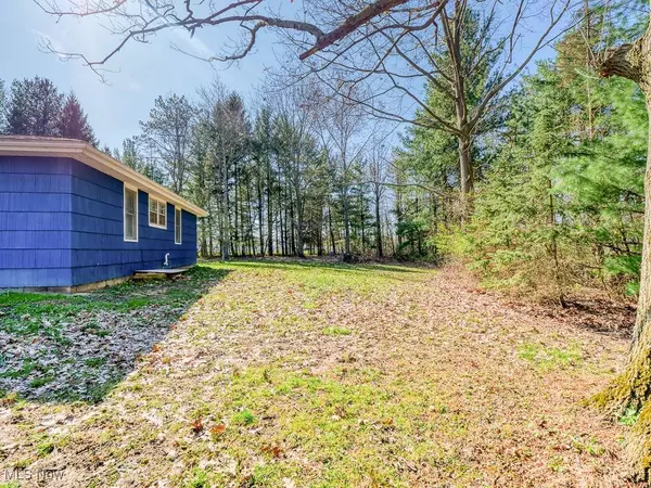 27133 Capel RD, Columbia Station, OH 44028