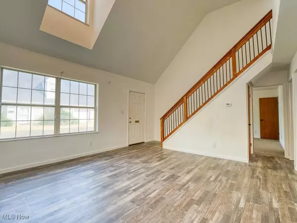 1151 Atwood DR #29-8, Cleveland, OH 44108