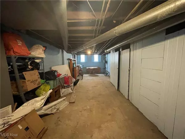 656 E 106th ST, Cleveland, OH 44108