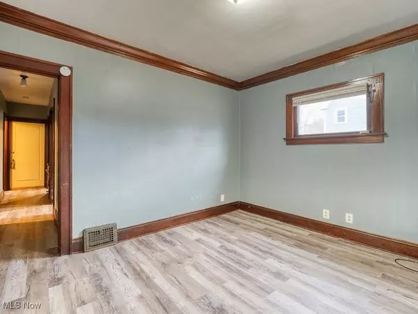 3046 E 130th ST, Cleveland, OH 44120