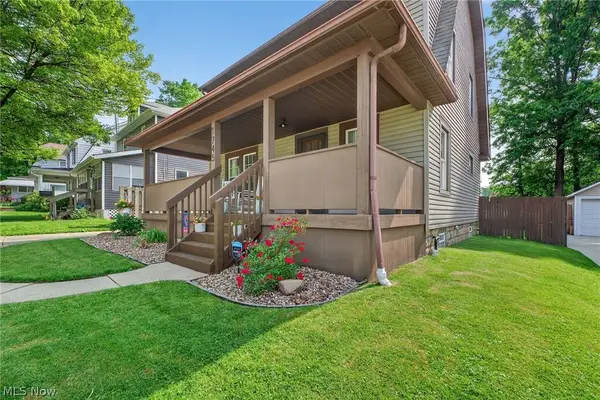 1745 14th ST, Cuyahoga Falls, OH 44223