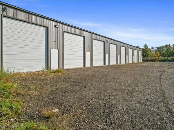 12209 Eaton Commerce Pkwy, Columbia Station, OH 44028