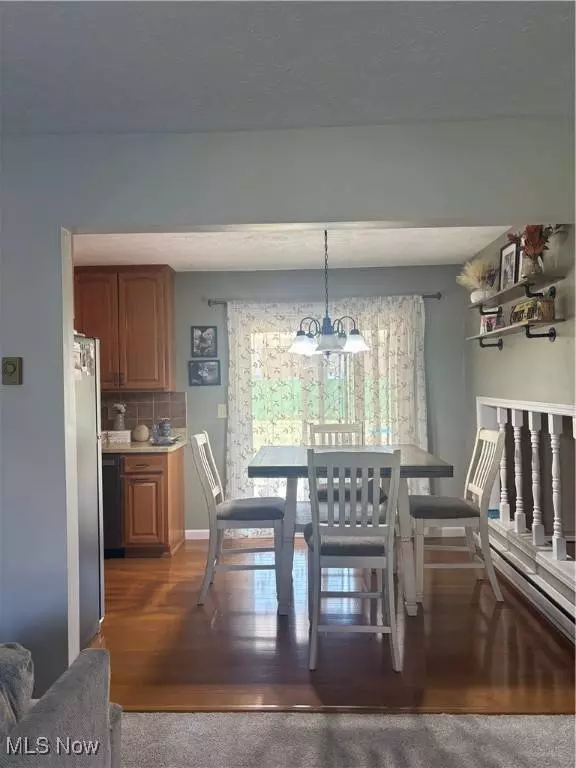 116 Loperwood LN, Lagrange, OH 44050