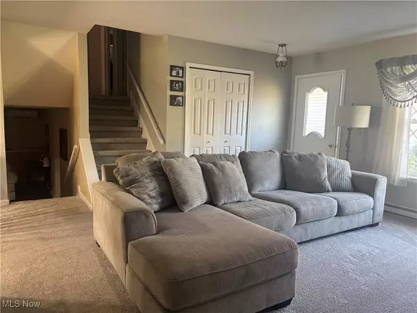 116 Loperwood LN, Lagrange, OH 44050