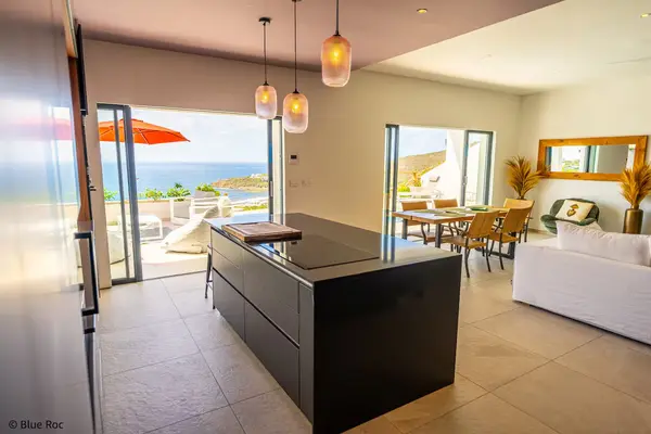 10 Sea Clam road, Philipsburg, Maarten