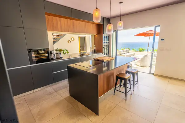 10 Sea Clam road, Philipsburg, Maarten