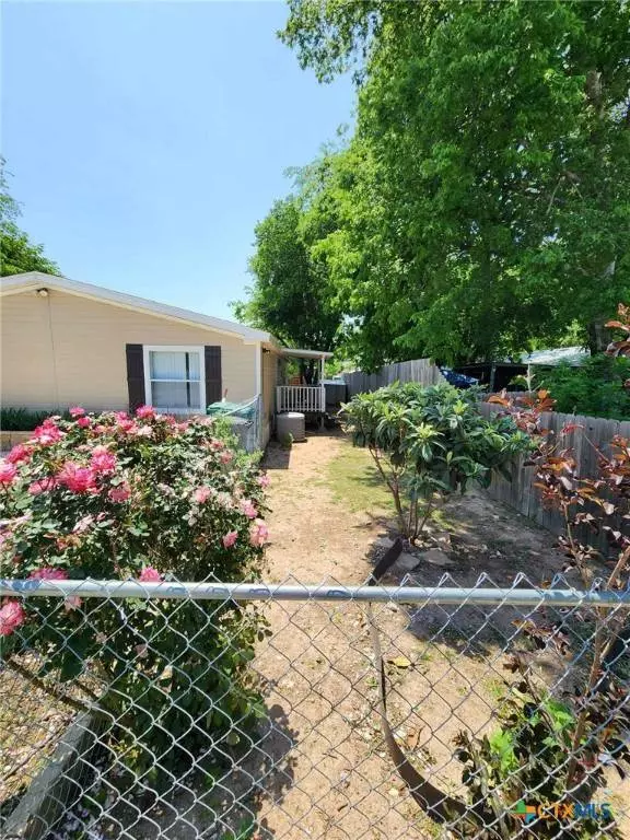 922 Ashwood DR, Harker Heights, TX 76548