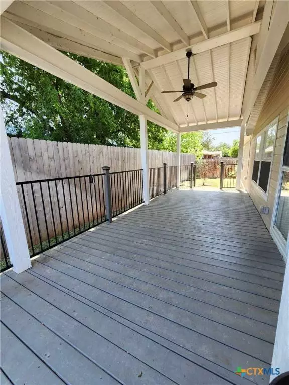 922 Ashwood DR, Harker Heights, TX 76548