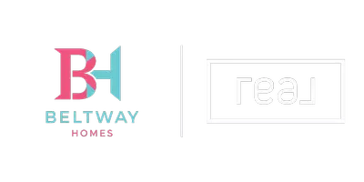 Beltway Homes of Real Broker