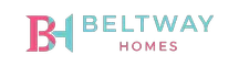 beltwayhomes transparent4-04