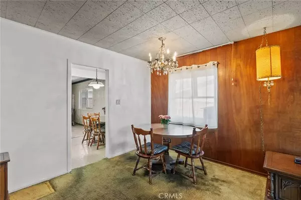 601 N Morris AVE, West Covina, CA 91790