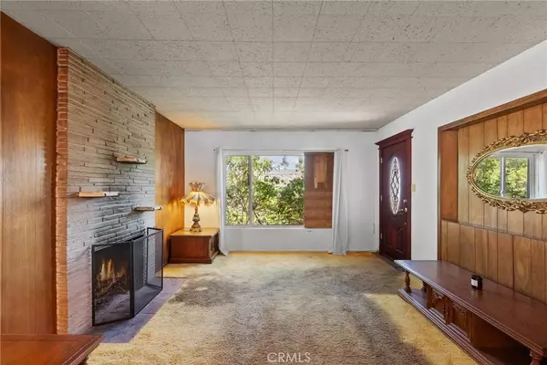 601 N Morris AVE, West Covina, CA 91790