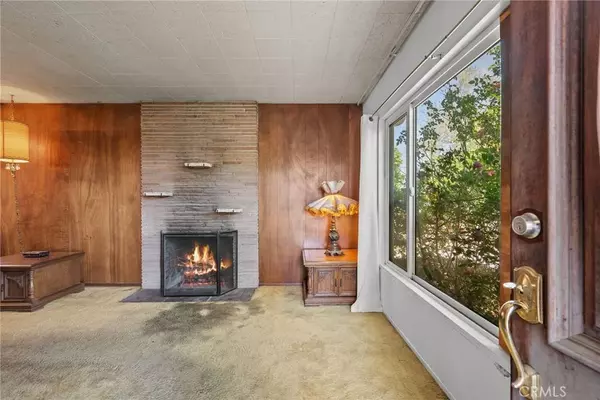 601 N Morris AVE, West Covina, CA 91790