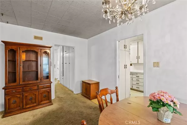 601 N Morris AVE, West Covina, CA 91790