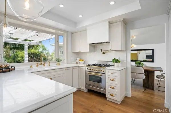 25291 Remesa DR, Mission Viejo, CA 92691