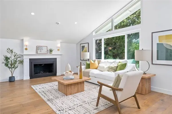 25291 Remesa DR, Mission Viejo, CA 92691