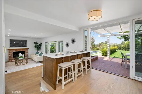 25291 Remesa DR, Mission Viejo, CA 92691