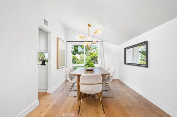 25291 Remesa DR, Mission Viejo, CA 92691