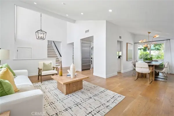 25291 Remesa DR, Mission Viejo, CA 92691
