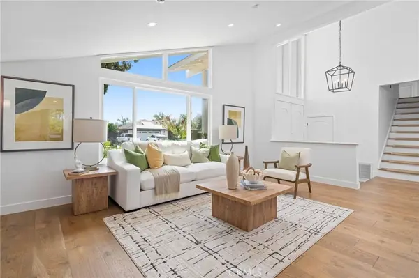 25291 Remesa DR, Mission Viejo, CA 92691