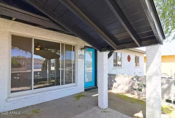 8338 E GRANADA Road, Scottsdale, AZ 85257