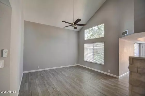 4834 E HILLERY Drive, Scottsdale, AZ 85254