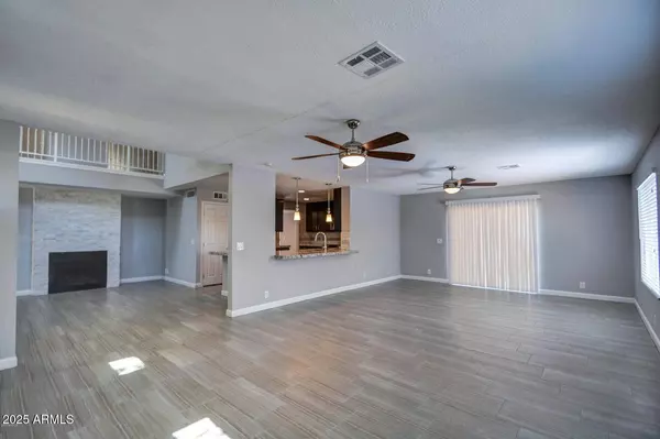 4834 E HILLERY Drive, Scottsdale, AZ 85254