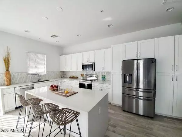 3900 N 30TH Street #2, Phoenix, AZ 85016