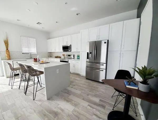 3900 N 30th Street #Ste 2, Phoenix, AZ 85016