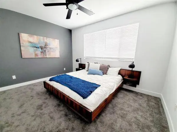 3900 N 30th Street #Ste 2, Phoenix, AZ 85016