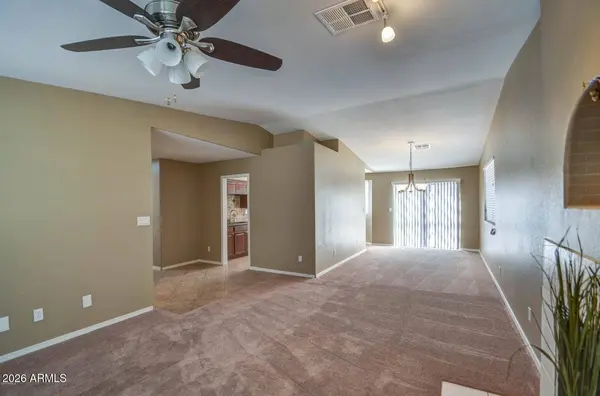 3022 N 34th Place, Phoenix, AZ 85018