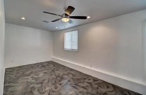 8144 E Fairmount Avenue, Scottsdale, AZ 85251