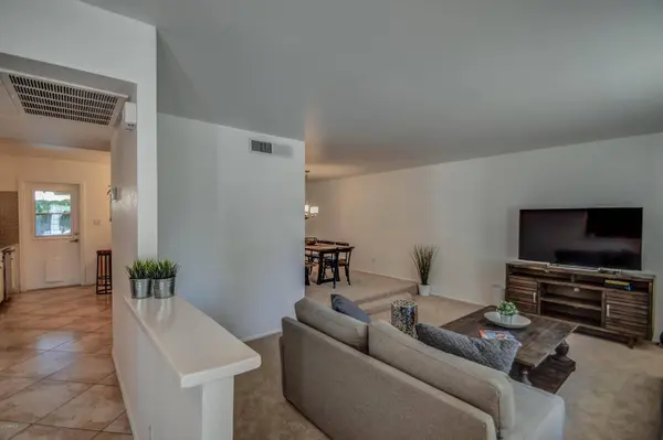8420 E Keim Drive, Scottsdale, AZ 85250