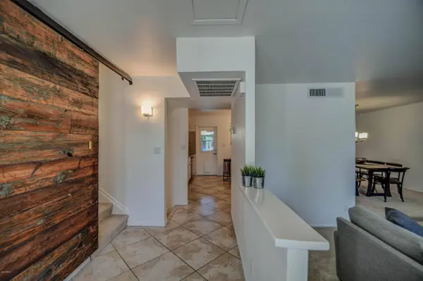 8420 E Keim Drive, Scottsdale, AZ 85250