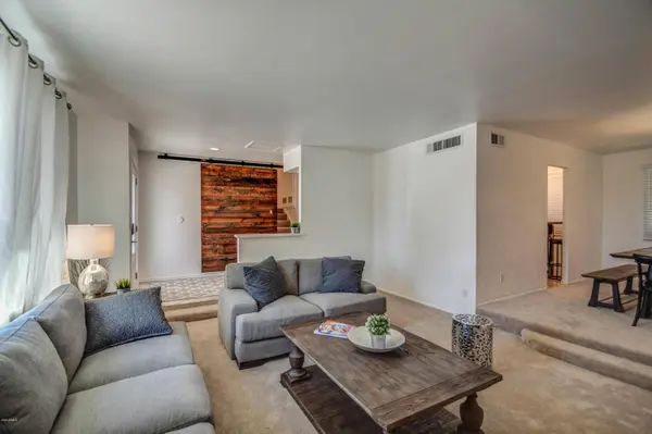 8420 E Keim Drive, Scottsdale, AZ 85250