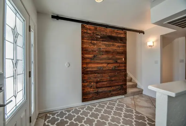 8420 E Keim Drive, Scottsdale, AZ 85250