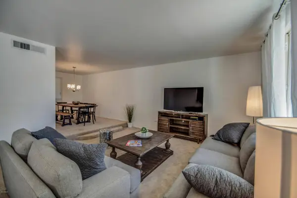 8420 E Keim Drive, Scottsdale, AZ 85250