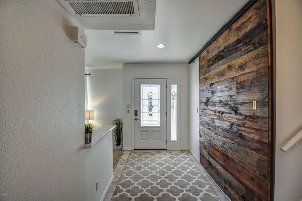 8420 E Keim Drive, Scottsdale, AZ 85250