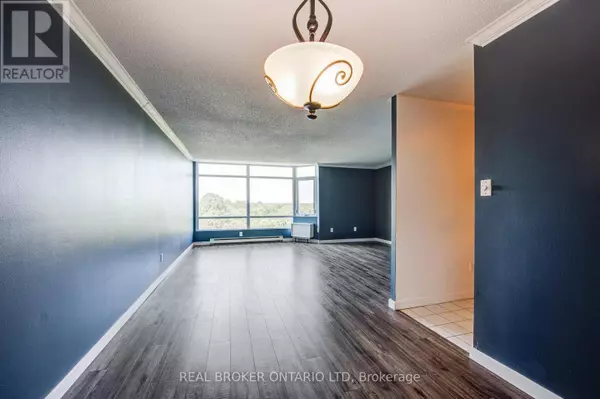 45 Pond Mills RD #803, London South (south J), ON N5Z4W5