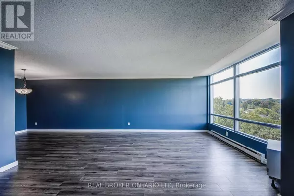 45 Pond Mills RD #803, London South (south J), ON N5Z4W5